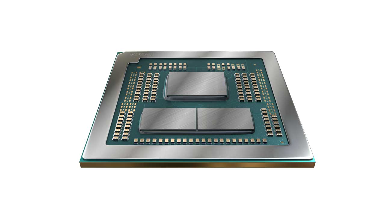AMD Showcases HPC Growth at ISC23