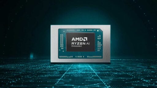 amd expands ryzen ai embedded p100 series portfolio 1
