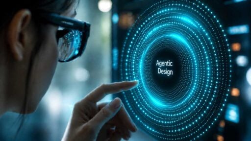 amd launches ross agentic ai embedded design 1