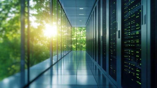 amd now powers 4 of 10 most powerful supercomputers