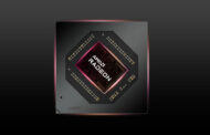 AMD Releases Optimized Driver for Counter-Strike 2