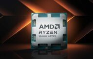 AMD Ryzen 7 9800X3D Failures Reported, Prompts Investigation