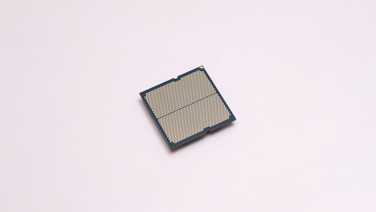 amd ryzen 7 9800x3d desktop processor photos 4