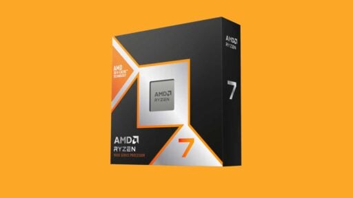 amd ryzen 7 9850x3d 27 faster vs intel core ultra 9 285k