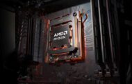 AMD Ryzen 9 9950X3D & 9900X3D Hits the Market