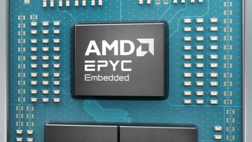 amd unveils epyc embedded 2005 series 1