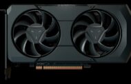 AMD Launches Radeon RX 7600 XT @ $329 USD