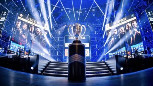anti cheat systems in esports how they keep games fair 1