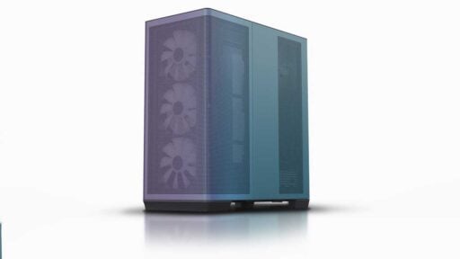 apnx debuts c1 gaming case 2
