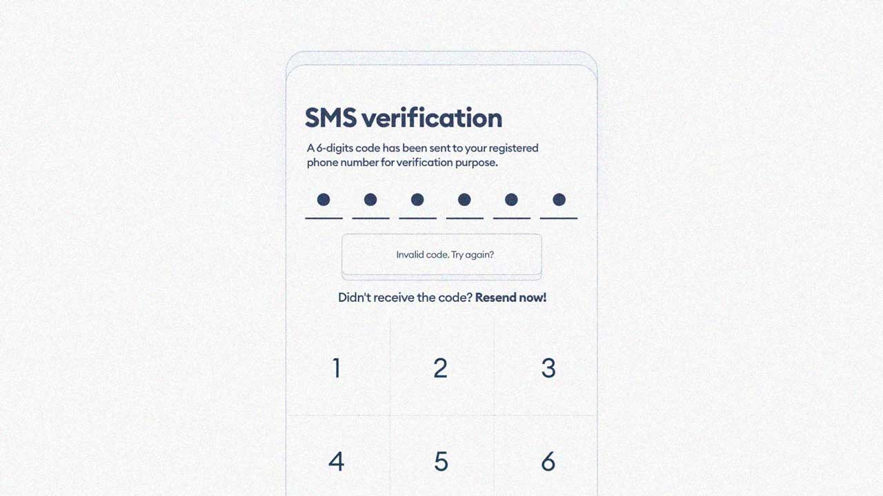 Are EMV Cards "Unhackable"? 6 Truths About Modern Credit Card Security are emv cards unhackable 6 truths about modern credit card security 2