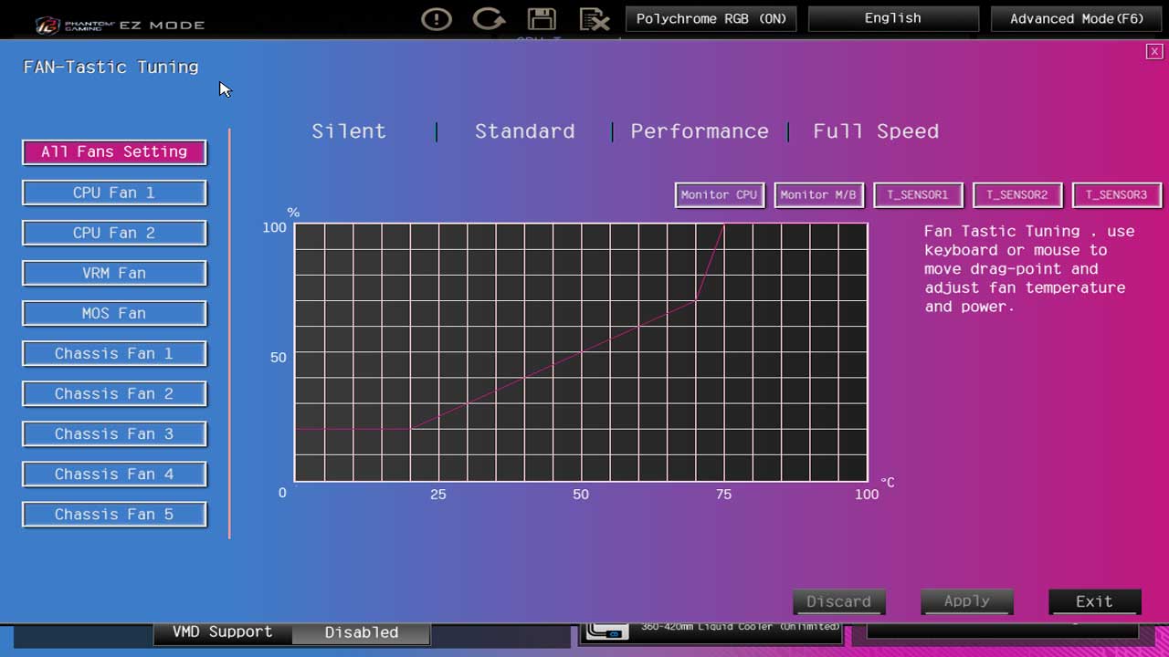 asrock pg z790 nova wifi uefi 3