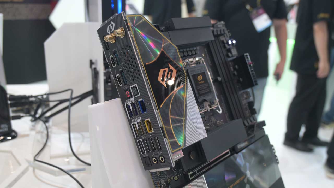 asrock taichi gets 10th anniversary special edition models 2