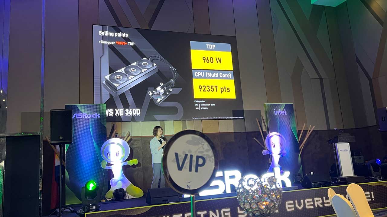 asrock wants to build your entire pc 3