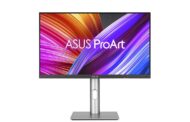 ASUS Announces ProArt PA278CFRV Display