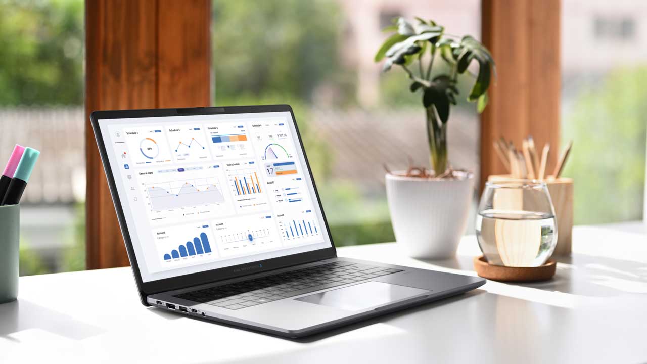 asus business launches expertbook p5 p3 g2 3