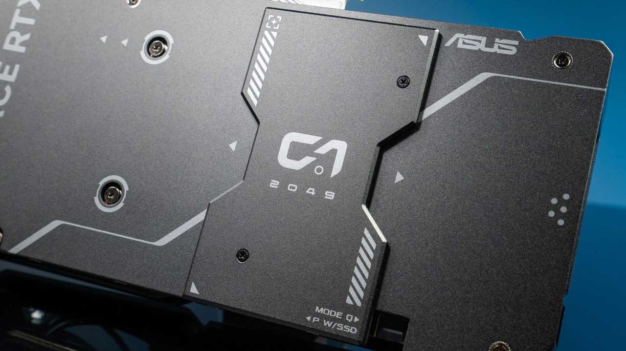 asus dual geforce rtx 4060 ti ssd 1