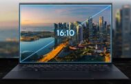  ASUS Unveils ExpertBook B9 OLED (B9403), World’s Lightest 14-incher with OLED