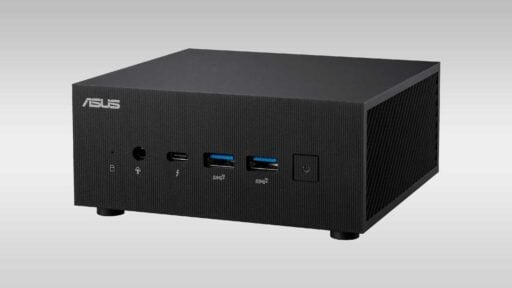 asus expertcenter pn64 e1 mini pc pr 1