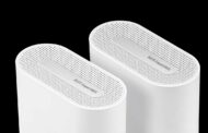 ASUS Announces New ExpertWiFi and ZenWiFi Devices at CES 2023