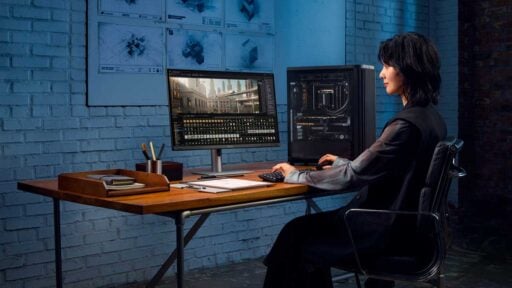 asus launches proart pa279cdv pa329cdv monitors 1