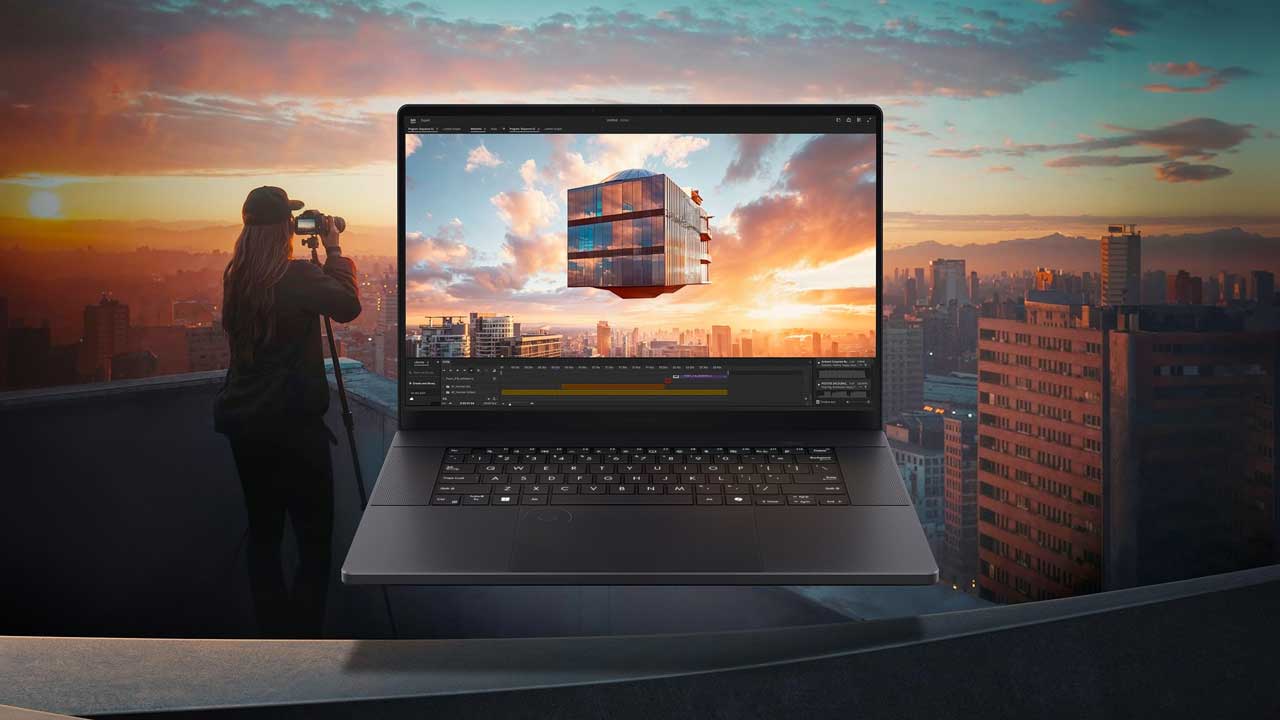 asus launches ryzen ai 300 vivobook tuf and proart laptops 4