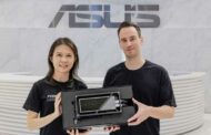 ASUS x Make-A-Wish Sold ROG Matrix RTX 4090 for $16,000 USD