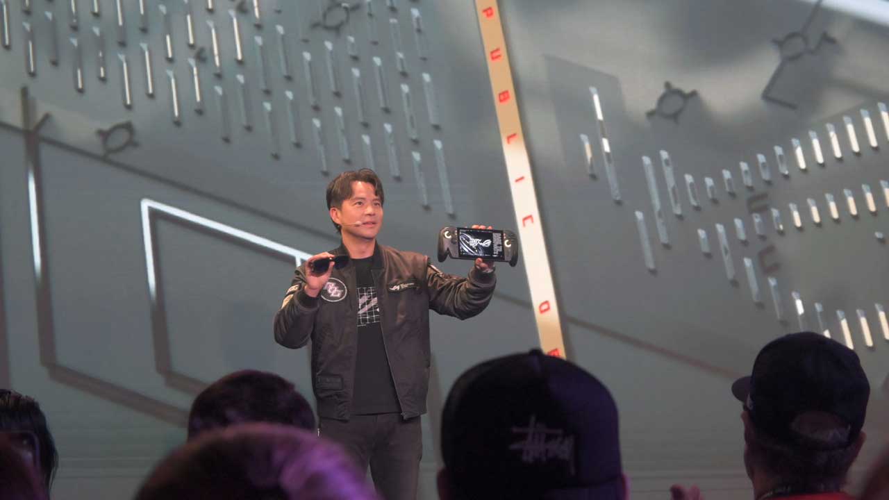asus rog 20 with most powerful systems yet 1