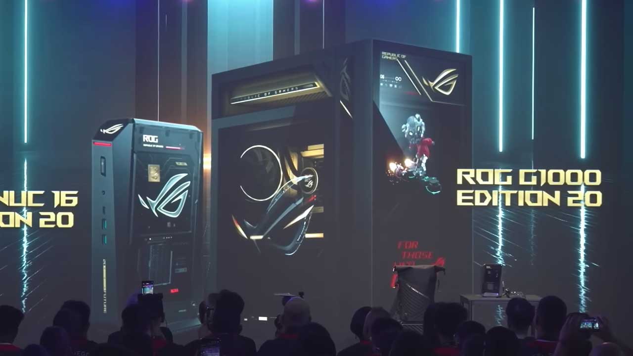asus rog 20 with most powerful systems yet 3