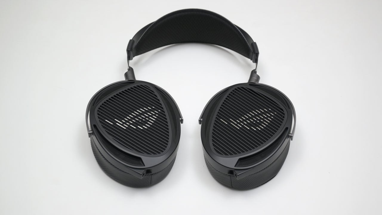 asus rog kithara planar magnetic gaming headset 1