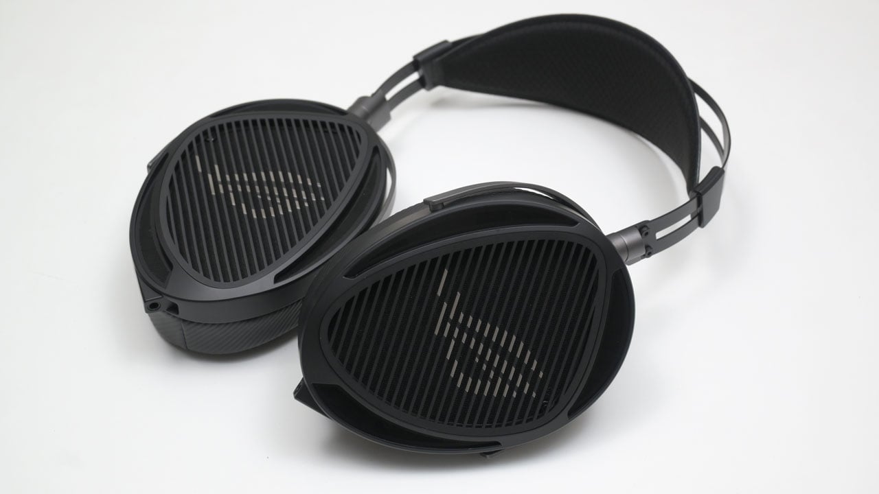 asus rog kithara planar magnetic gaming headset 2