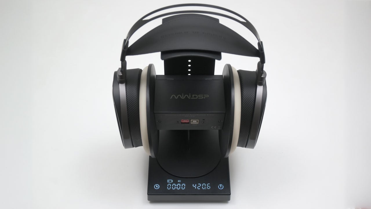 asus rog kithara planar magnetic gaming headset 3