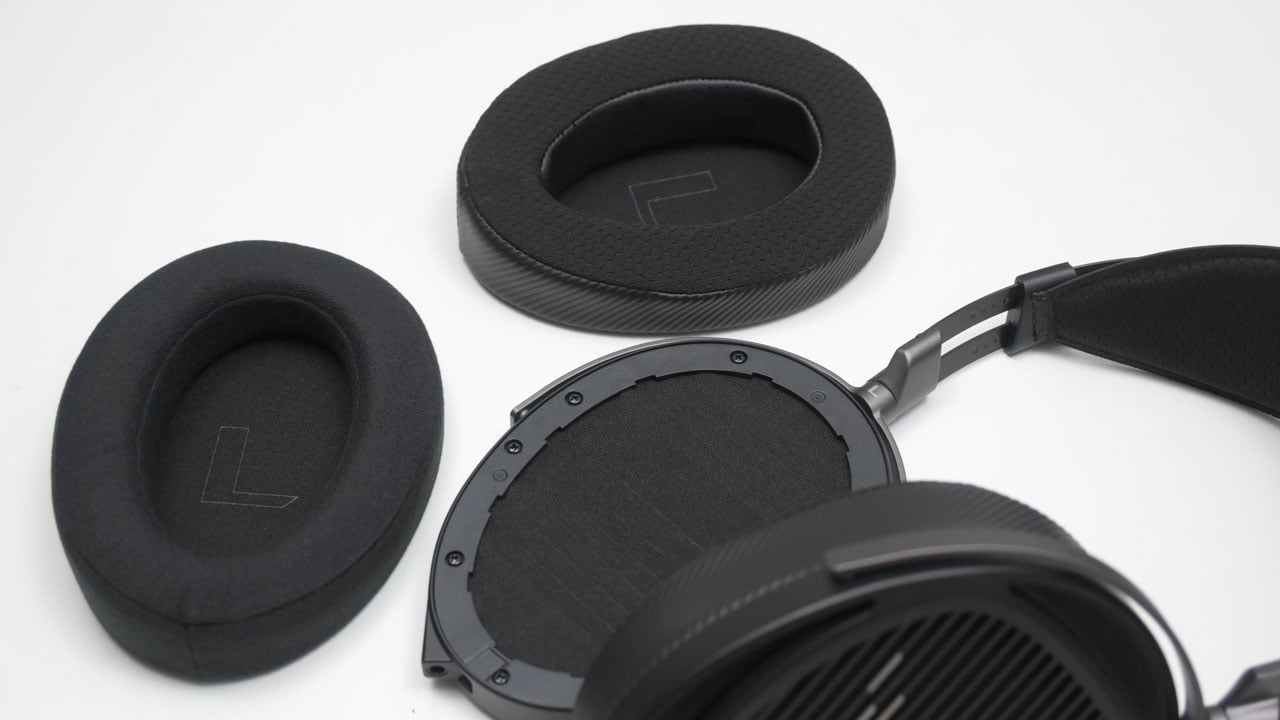 asus rog kithara planar magnetic gaming headset 7