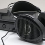 asus rog kithara planar magnetic gaming headset 9