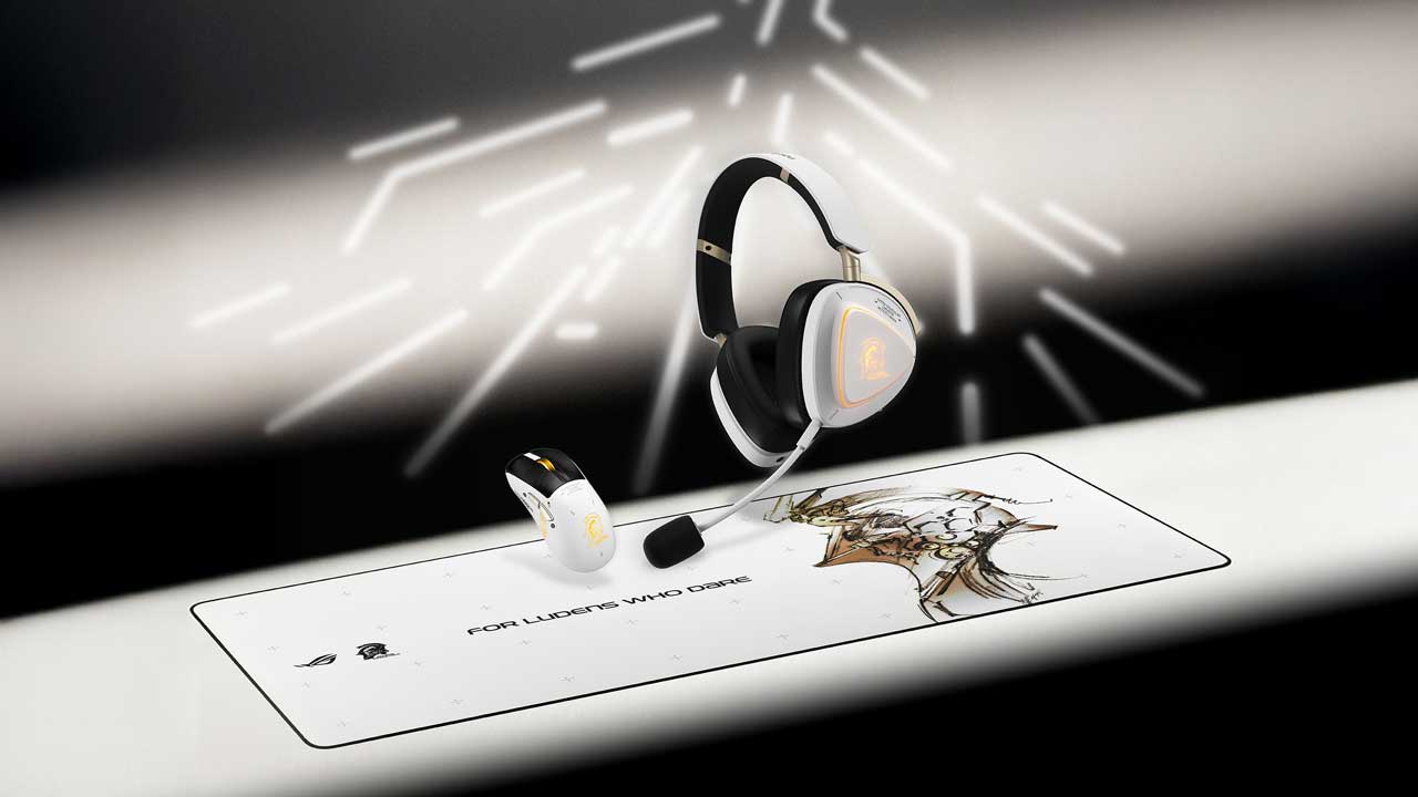 asus rog kojima productions reveals gaming collection 2