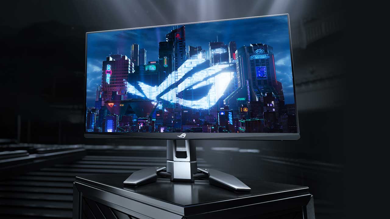 asus rog readies swift pro pg248qp 540 hz 2