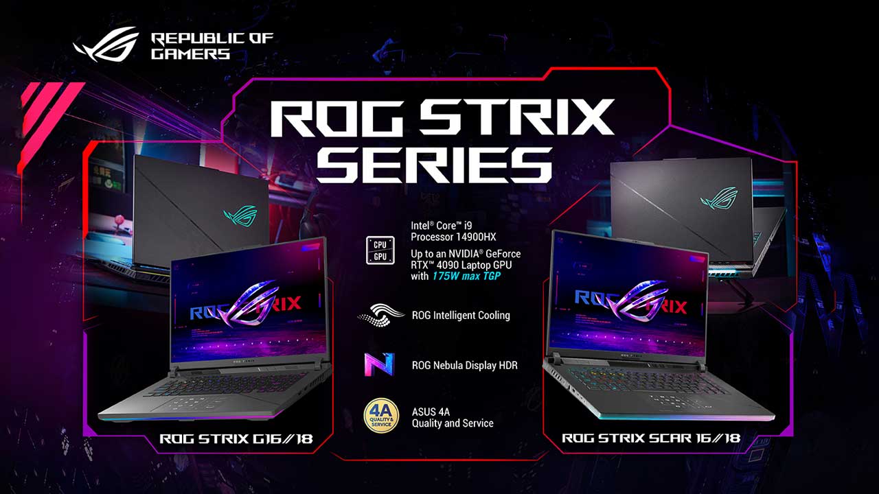 asus rog strix g18 scar 18 available ph 1