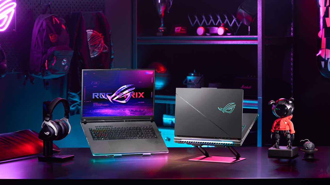 asus rog strix g18 scar 18 available ph 3