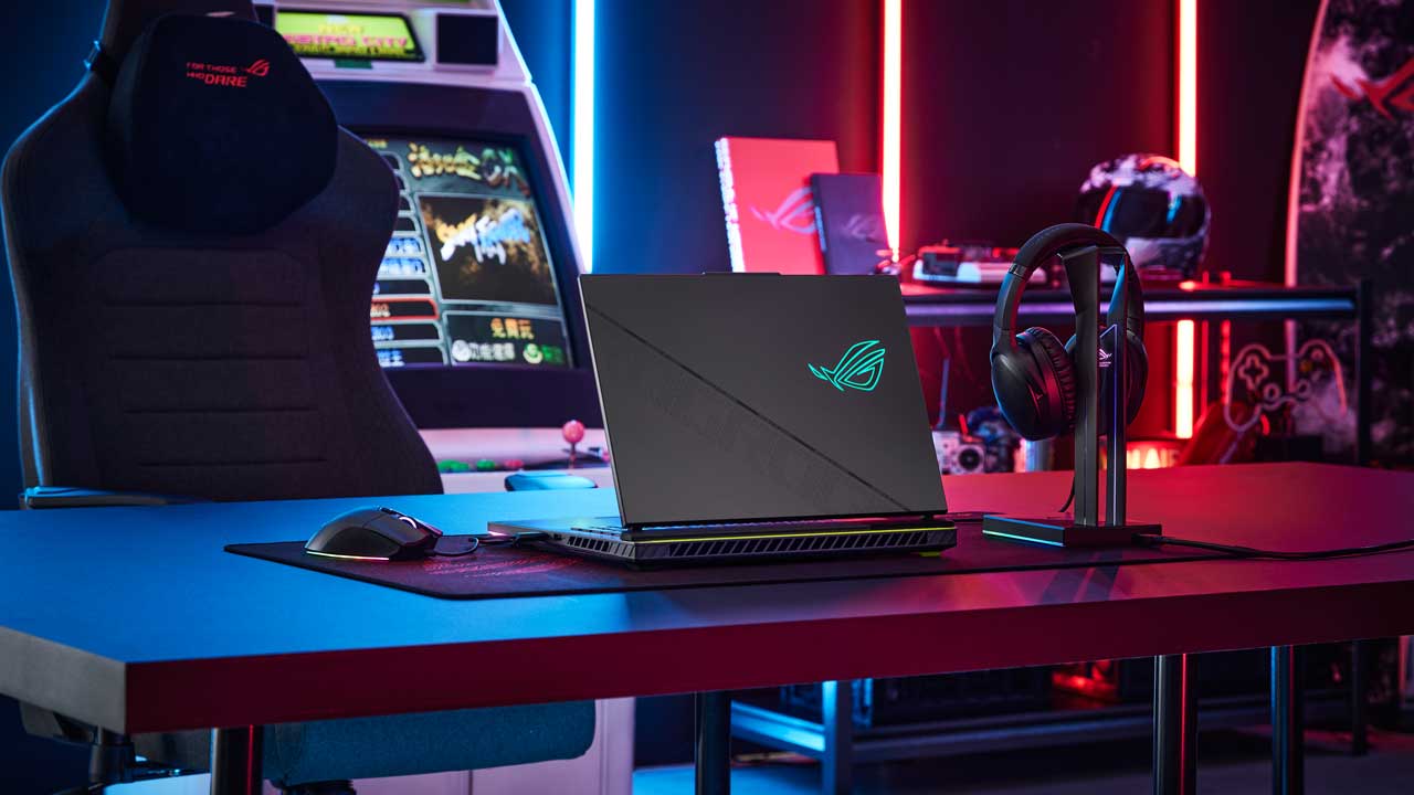 asus rog strix g18 scar 18 available ph 4