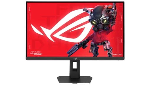 asus rog strix xg27aqngv g sync pulsar available 1