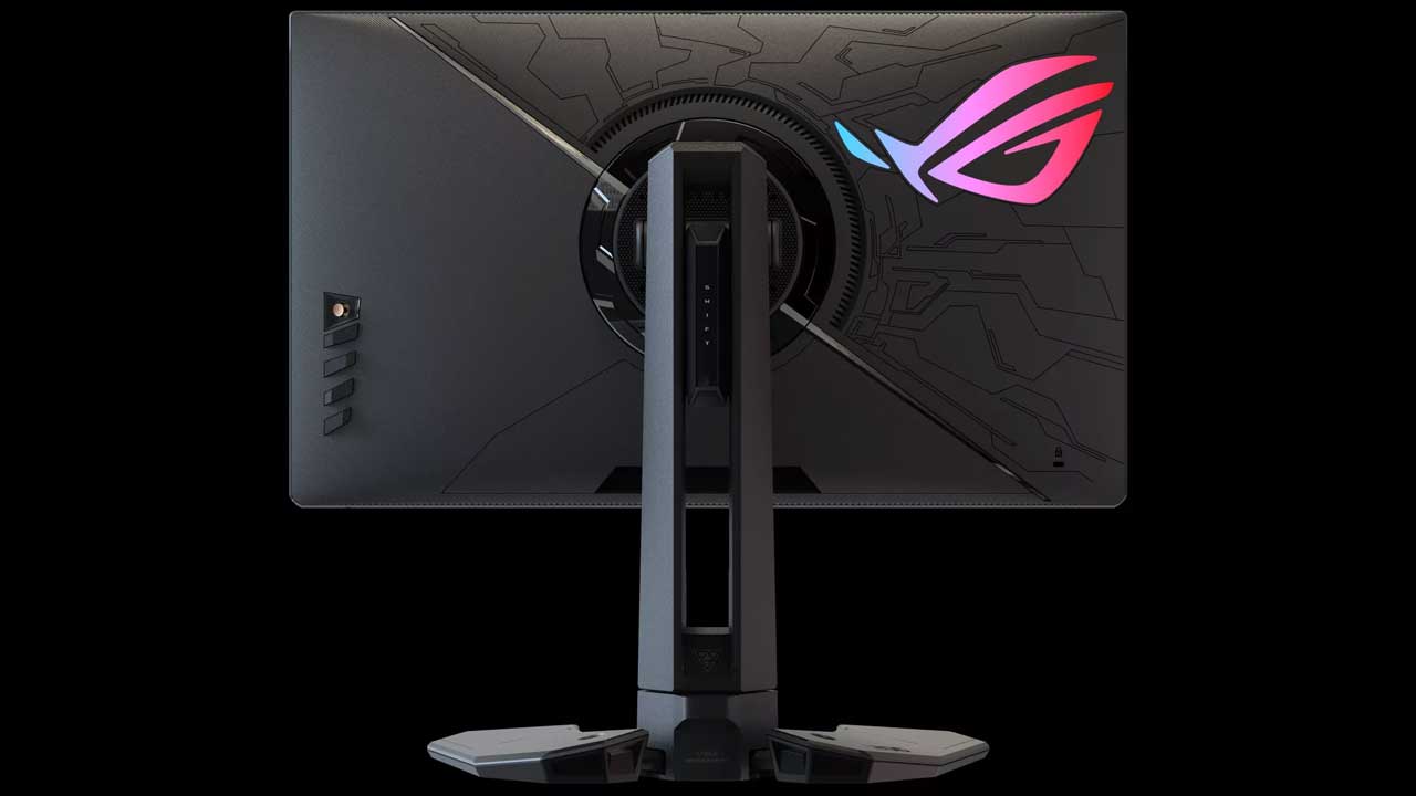 asus rog swift pro pg248qp 540 hz pr 1