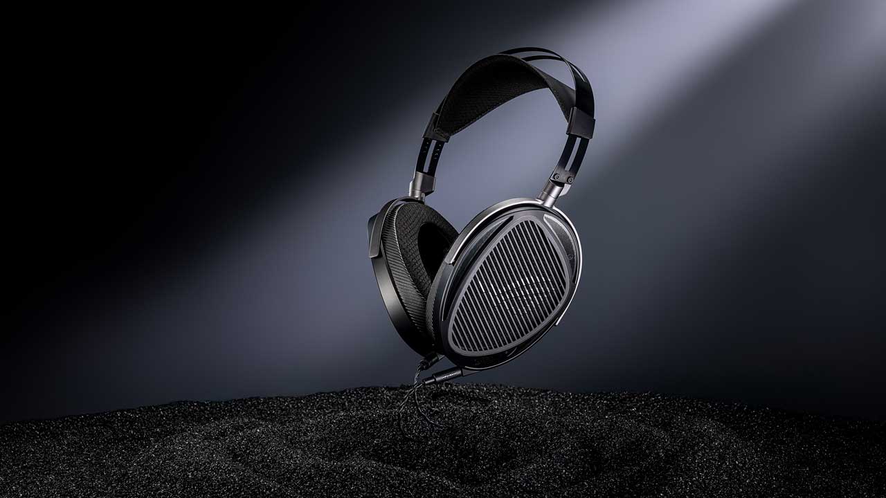 asus rog x hifiman announces kithara planar magnetic gaming headset 1