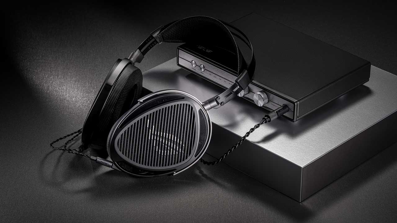 asus rog x hifiman announces kithara planar magnetic gaming headset 3