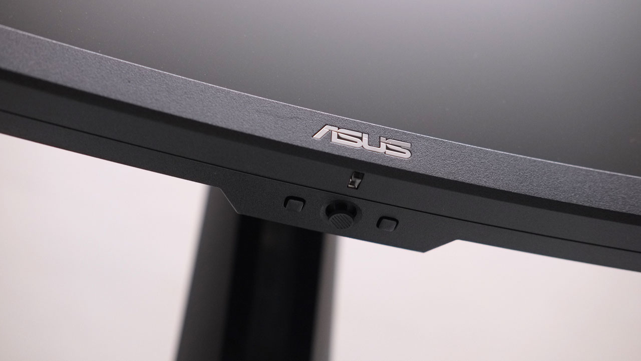asus tuf gaming vg34vql3a monitor images 1