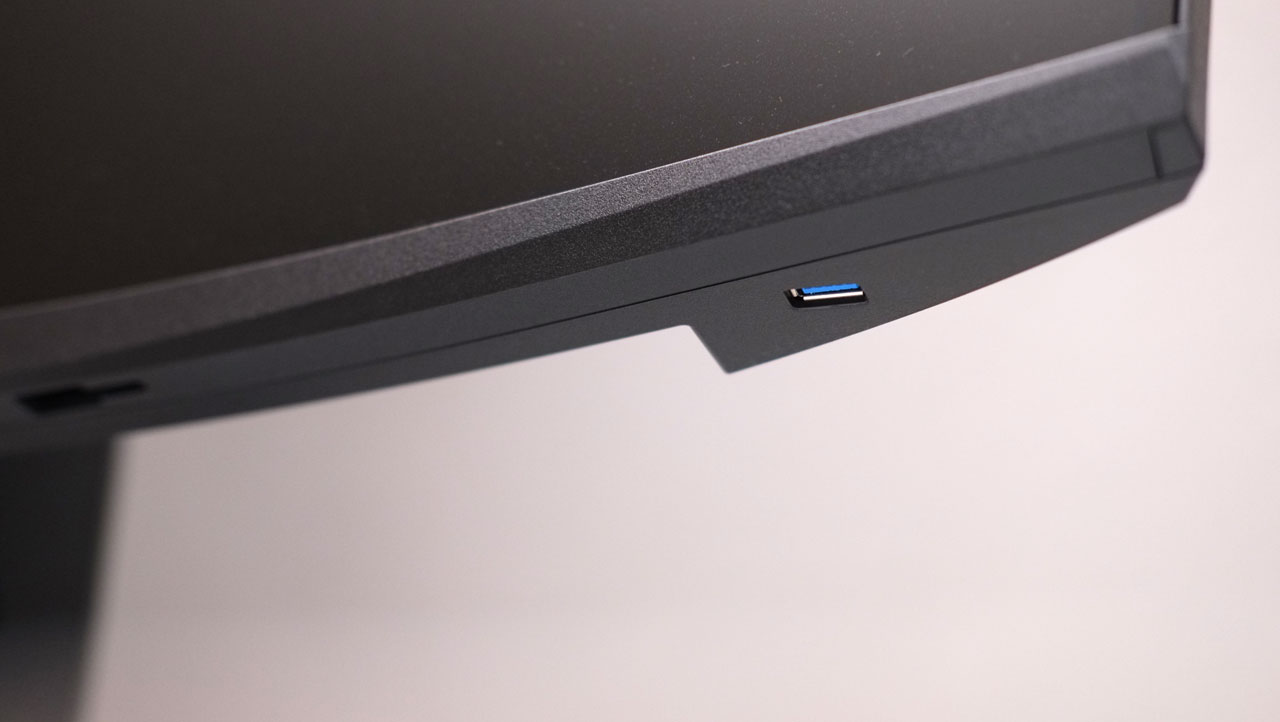 asus tuf gaming vg34vql3a monitor images 4