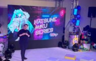 ASUS Unveils 2025 Gaming Monitor and Peripheral Lineup ASUS Unveils 2025 Gaming Monitor and Peripheral Lineup