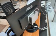 ASUS Unveils 2025 NUC Mini PCs and Servers in the PH ASUS Unveils 2025 NUC Mini PCs and Servers in the PH