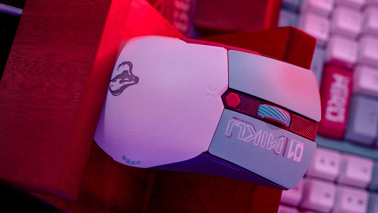 asus unveils tuf x hatsune miku gaming gear collab 2