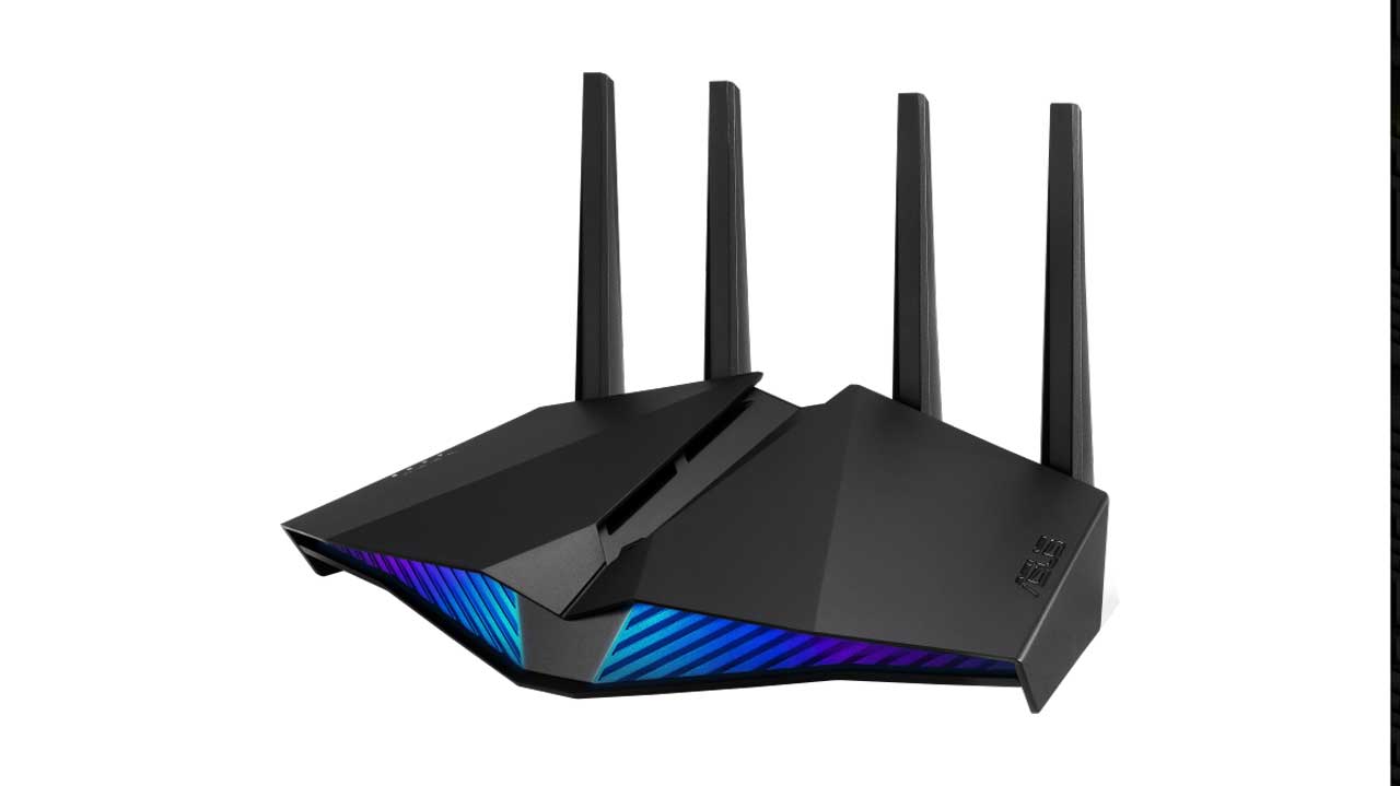asus x rog wi fi gaming router buyers guide 7