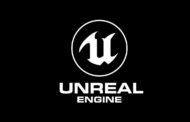 Be Licensed is Launching Unreal Engine 5 Game Design Course