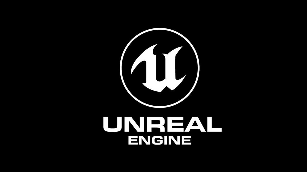 Be Licensed is Launching Unreal Engine 5 Game Design Course